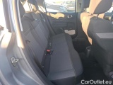  Citroen  C3 1.2 PURETECH 83 S&S FEEL BUSINESS #10