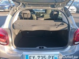  Citroen  C3 1.2 PURETECH 83 S&S FEEL BUSINESS #13