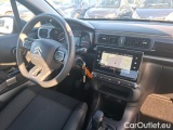  Citroen  C3 1.2 PURETECH 83 S&S FEEL BUSINESS #11