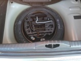  Citroen  C3 1.2 PURETECH 83 S&S FEEL BUSINESS #12