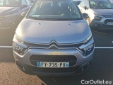  Citroen  C3 1.2 PURETECH 83 S&S FEEL BUSINESS #14
