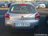  Citroen  C3 1.2 PURETECH 83 S&S FEEL BUSINESS #15