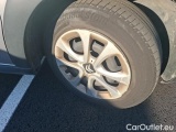  Citroen  C3 1.2 PURETECH 83 S&S FEEL BUSINESS #19