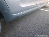  Citroen  C3 1.2 PURETECH 83 S&S FEEL BUSINESS #17
