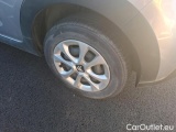  Citroen  C3 1.2 PURETECH 83 S&S FEEL BUSINESS #20
