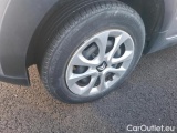  Citroen  C3 1.2 PURETECH 83 S&S FEEL BUSINESS #21