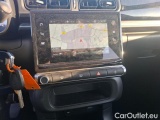  Citroen  C3 1.2 PURETECH 83 S&S FEEL BUSINESS #22