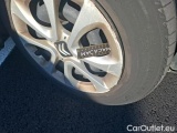  Citroen  C3 1.2 PURETECH 83 S&S FEEL BUSINESS #23