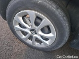  Citroen  C3 1.2 PURETECH 83 S&S FEEL BUSINESS #24