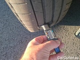  Citroen  C3 1.2 PURETECH 83 S&S FEEL BUSINESS #26