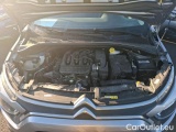  Citroen  C3 1.2 PURETECH 83 S&S FEEL BUSINESS #28