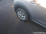  Citroen  C3 1.2 PURETECH 83 S&S FEEL BUSINESS #29