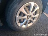  Citroen  C3 1.2 PURETECH 83 S&S FEEL BUSINESS #30