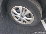  Citroen  C3 1.2 PURETECH 83 S&S FEEL BUSINESS #31