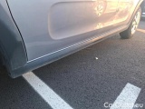  Citroen  C3 1.2 PURETECH 83 S&S FEEL BUSINESS #32