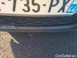  Citroen  C3 1.2 PURETECH 83 S&S FEEL BUSINESS #33