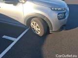  Citroen  C3 1.2 PURETECH 83 S&S FEEL BUSINESS #34