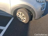  Citroen  C3 1.2 PURETECH 83 S&S FEEL BUSINESS #35