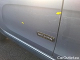  Citroen  C3 1.2 PURETECH 83 S&S FEEL BUSINESS #38