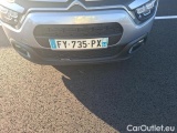  Citroen  C3 1.2 PURETECH 83 S&S FEEL BUSINESS #36