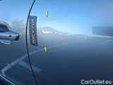  Citroen  C3 1.2 PURETECH 83 S&S FEEL BUSINESS #39