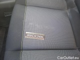  Citroen  C3 1.2 PURETECH 83 S&S FEEL BUSINESS #37