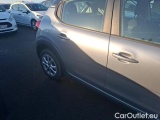  Citroen  C3 1.2 PURETECH 83 S&S FEEL BUSINESS #41