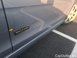  Citroen  C3 1.2 PURETECH 83 S&S FEEL BUSINESS #42
