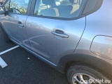  Citroen  C3 1.2 PURETECH 83 S&S FEEL BUSINESS #43