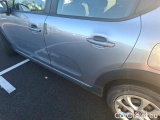  Citroen  C3 1.2 PURETECH 83 S&S FEEL BUSINESS #45