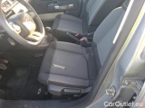  Citroen  C3 1.2 PURETECH 83 S&S FEEL BUSINESS #46