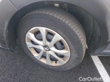  Citroen  C3 1.2 PURETECH 83 S&S FEEL BUSINESS #48