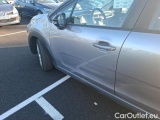  Citroen  C3 1.2 PURETECH 83 S&S FEEL BUSINESS #49