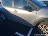  Citroen  C3 1.2 PURETECH 83 S&S FEEL BUSINESS #50