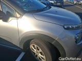  Citroen  C3 1.2 PURETECH 83 S&S FEEL BUSINESS #54