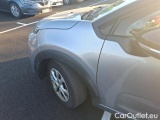  Citroen  C3 1.2 PURETECH 83 S&S FEEL BUSINESS #53