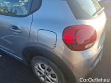  Citroen  C3 1.2 PURETECH 83 S&S FEEL BUSINESS #55