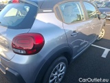  Citroen  C3 1.2 PURETECH 83 S&S FEEL BUSINESS #56