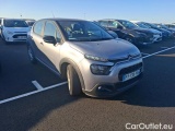  Citroen  C3 1.2 PURETECH 83 S&S FEEL BUSINESS #57