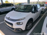  Citroen  C3 1.5 BLUEHDI 100 S&S FEEL BUSINESS 