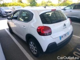  Citroen  C3 1.5 BLUEHDI 100 S&S FEEL BUSINESS #2