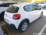  Citroen  C3 1.5 BLUEHDI 100 S&S FEEL BUSINESS #3