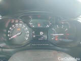  Citroen  C3 1.5 BLUEHDI 100 S&S FEEL BUSINESS #7