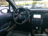  Citroen  C3 1.5 BLUEHDI 100 S&S FEEL BUSINESS #4
