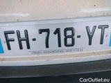  Citroen  C3 1.5 BLUEHDI 100 S&S FEEL BUSINESS #5