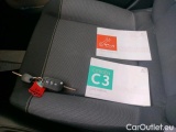  Citroen  C3 1.5 BLUEHDI 100 S&S FEEL BUSINESS #6