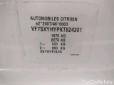  Citroen  C3 1.5 BLUEHDI 100 S&S FEEL BUSINESS #8