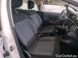  Citroen  C3 1.5 BLUEHDI 100 S&S FEEL BUSINESS #9
