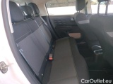  Citroen  C3 1.5 BLUEHDI 100 S&S FEEL BUSINESS #10