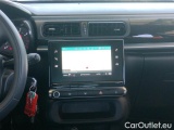  Citroen  C3 1.5 BLUEHDI 100 S&S FEEL BUSINESS #11